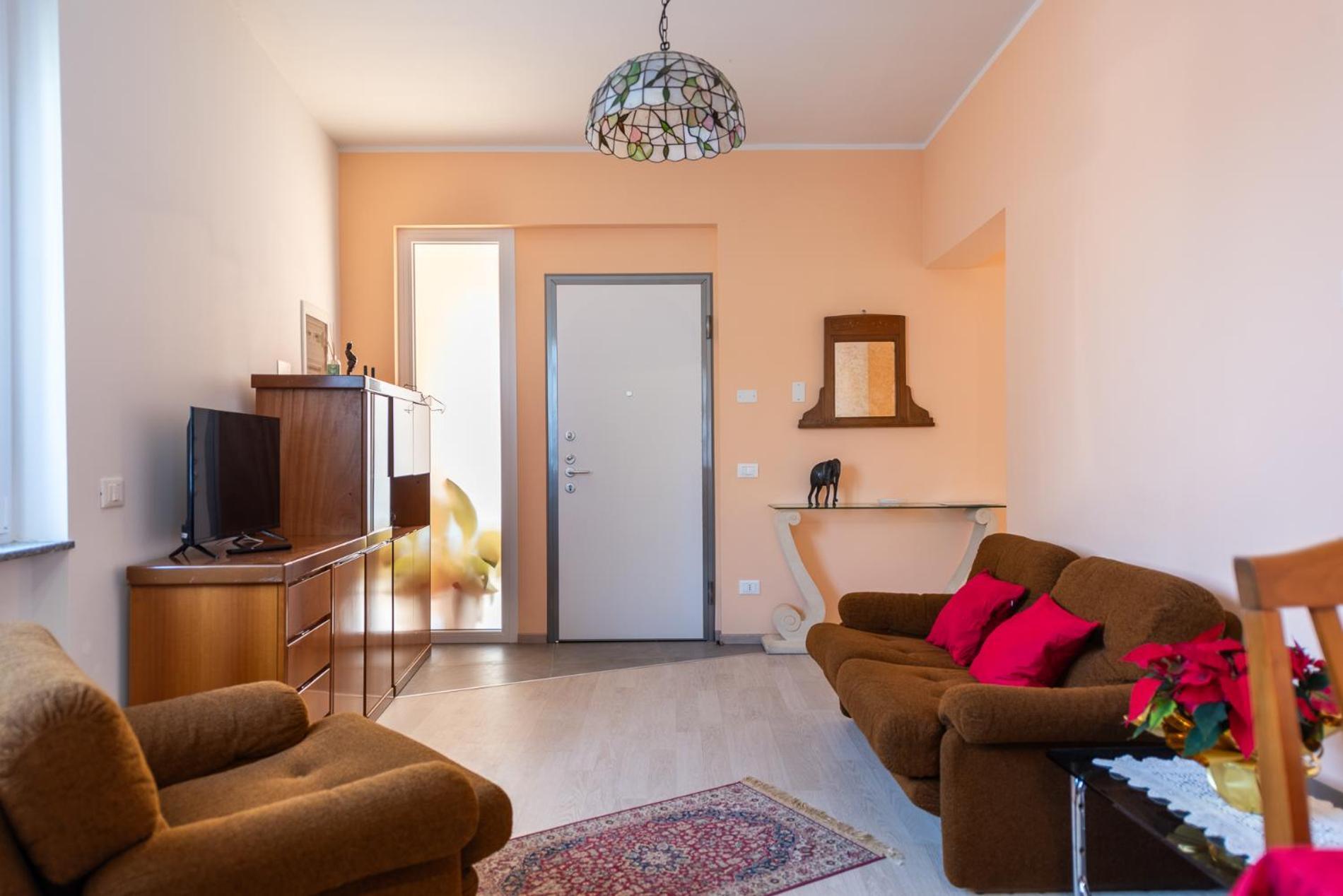 Au Moulin De La Galette Vicino Milano, Mxp E Parking Free Hotel Canegrate Eksteriør billede