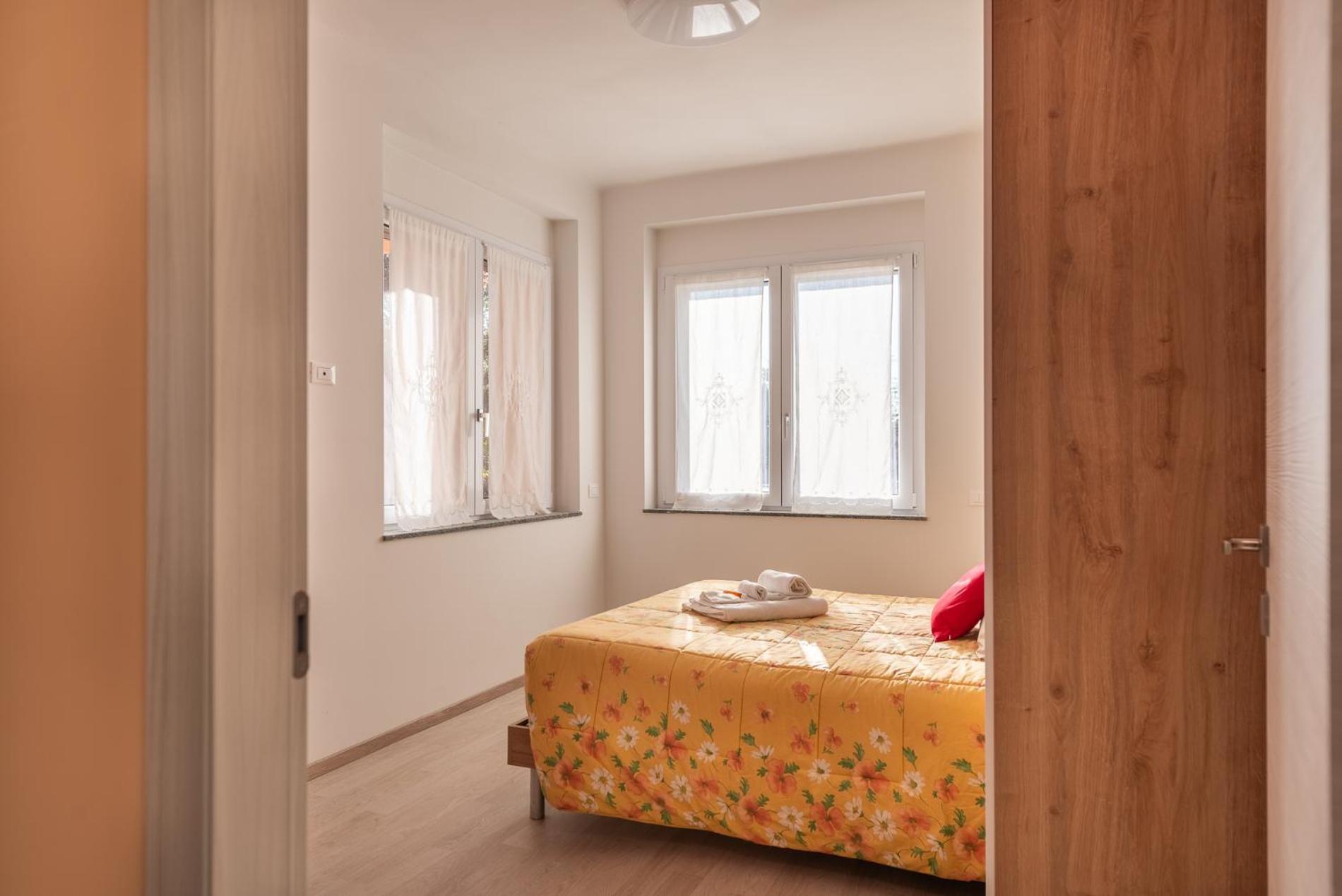 Au Moulin De La Galette Vicino Milano, Mxp E Parking Free Hotel Canegrate Eksteriør billede
