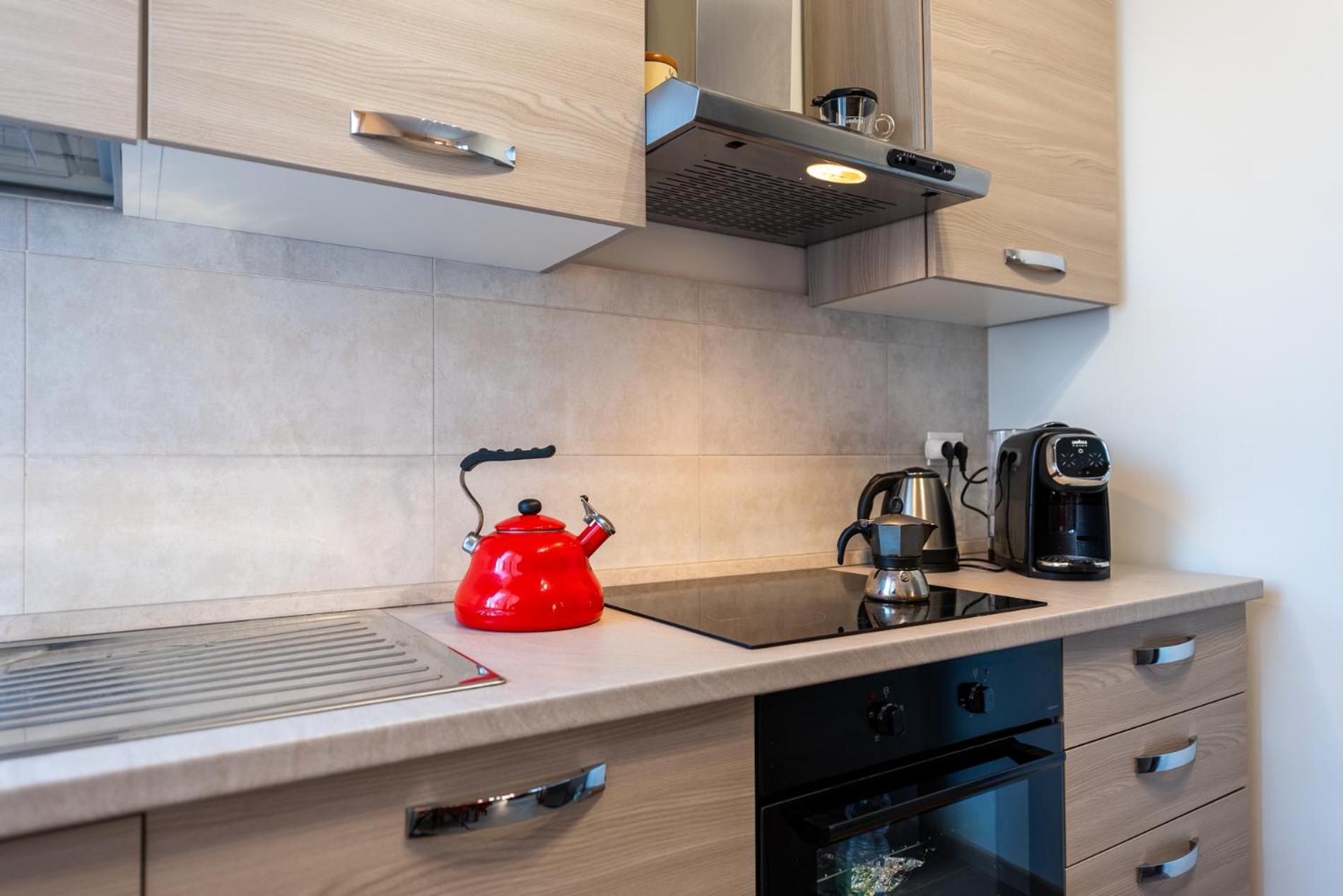 Au Moulin De La Galette Vicino Milano, Mxp E Parking Free Hotel Canegrate Eksteriør billede