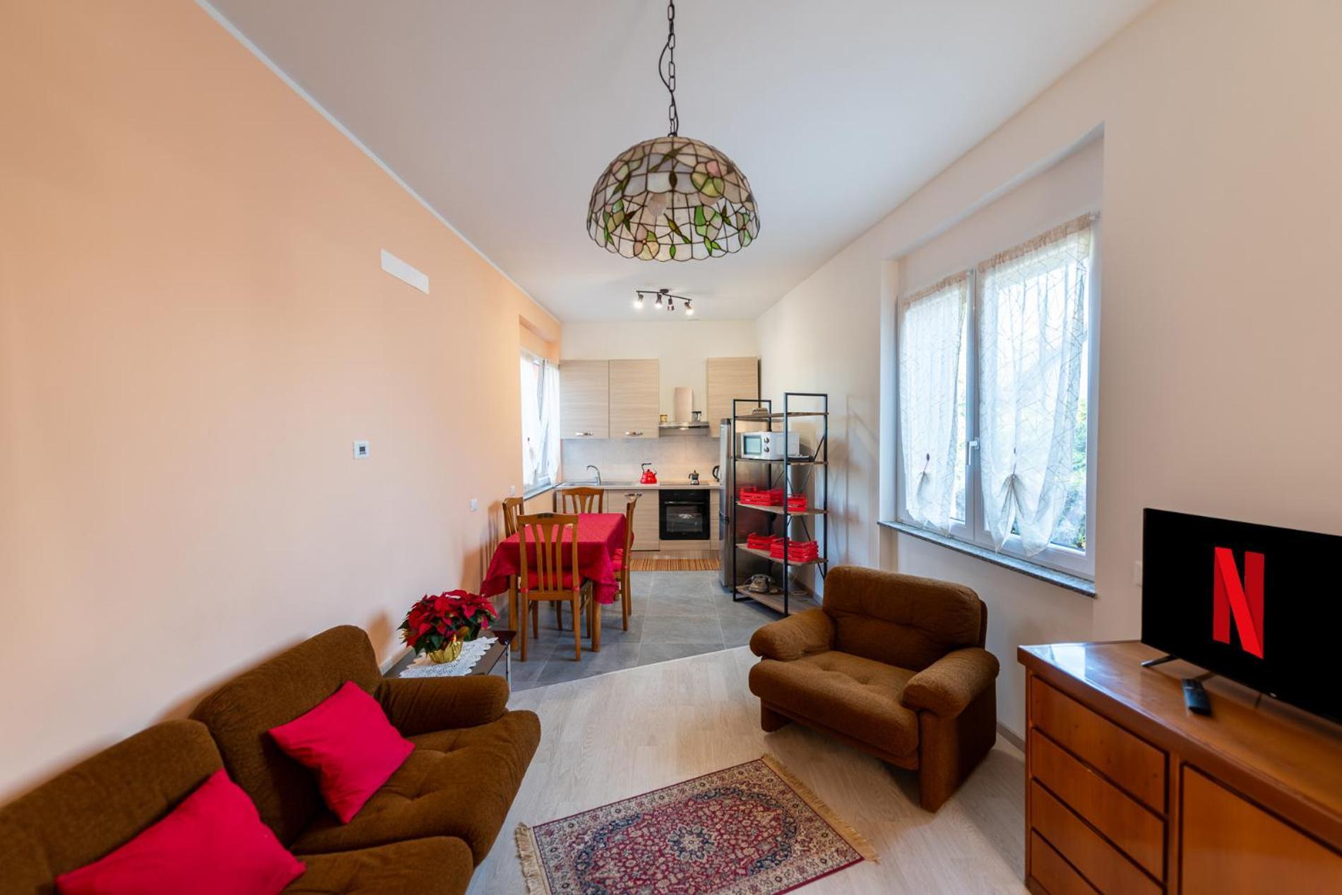 Au Moulin De La Galette Vicino Milano, Mxp E Parking Free Hotel Canegrate Eksteriør billede
