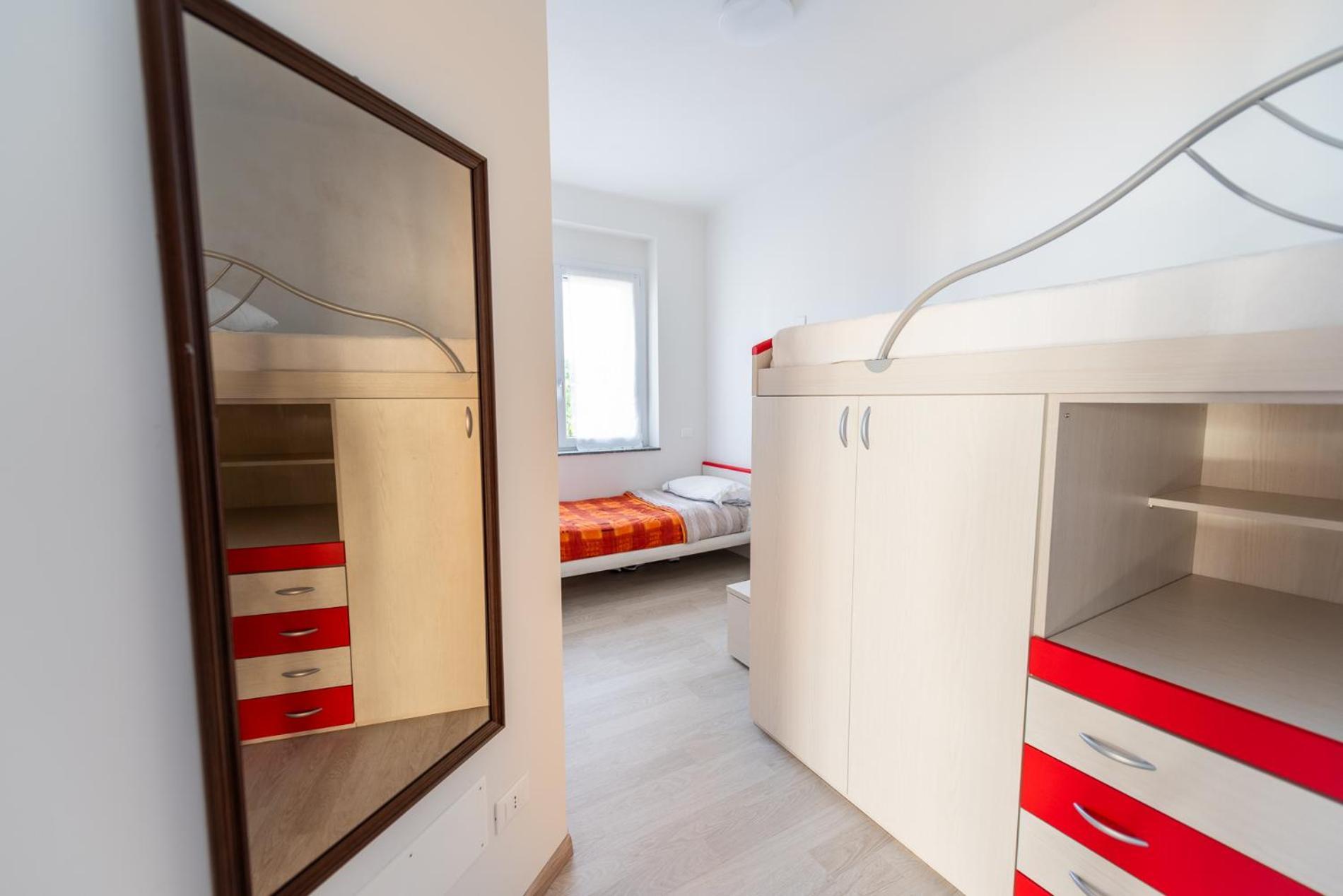 Au Moulin De La Galette Vicino Milano, Mxp E Parking Free Hotel Canegrate Eksteriør billede