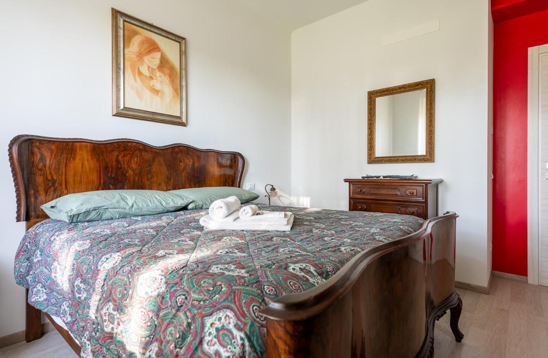 Au Moulin De La Galette Vicino Milano, Mxp E Parking Free Hotel Canegrate Eksteriør billede